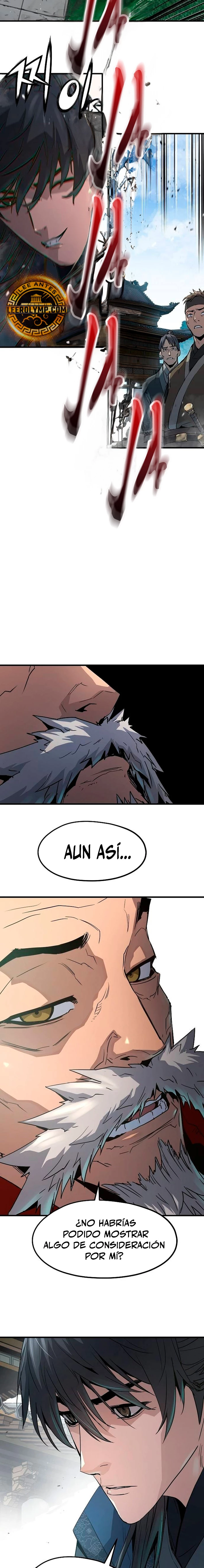 Regresión absoluta Capitulo 16 página 30