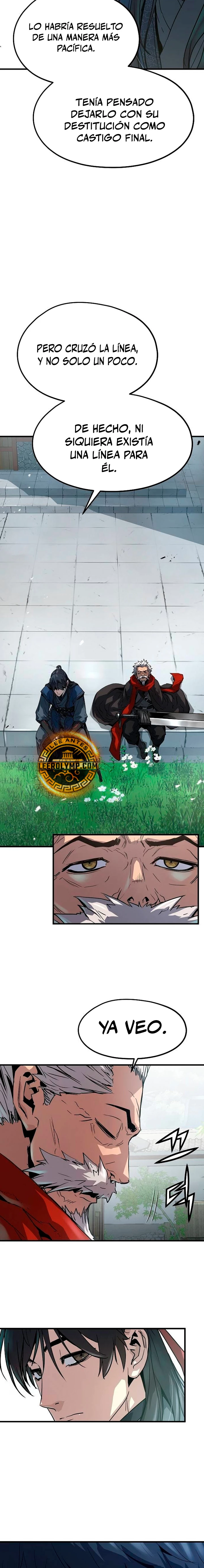 Regresión absoluta Capitulo 16 página 31