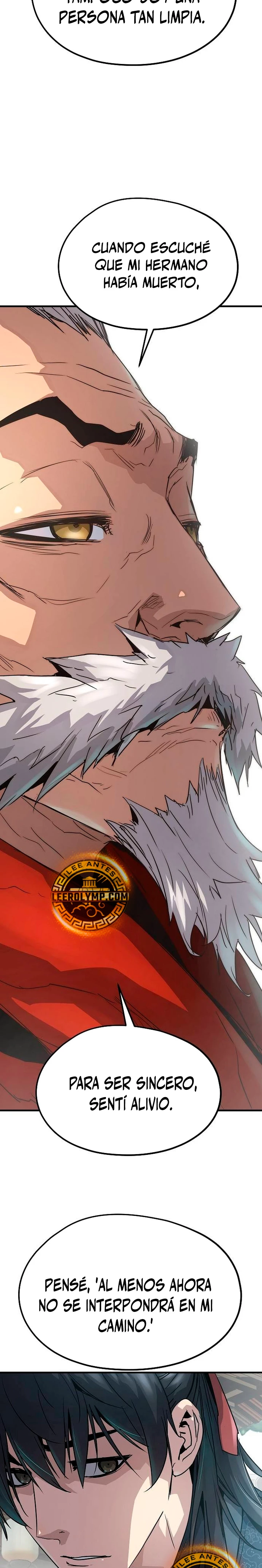 Regresión absoluta Capitulo 16 página 33