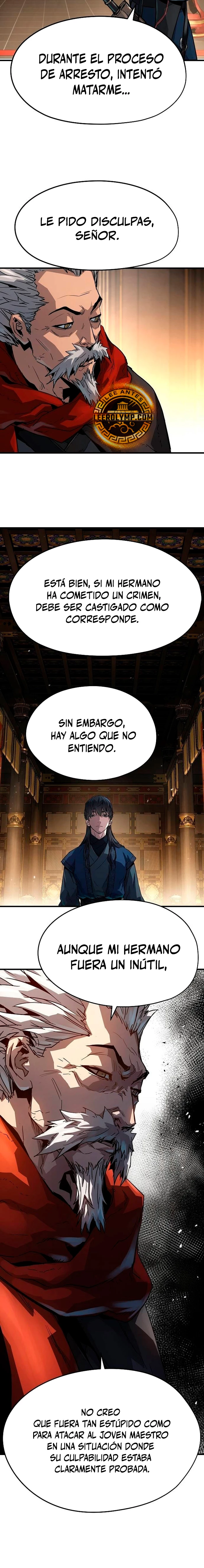 Regresión absoluta Capitulo 16 página 5