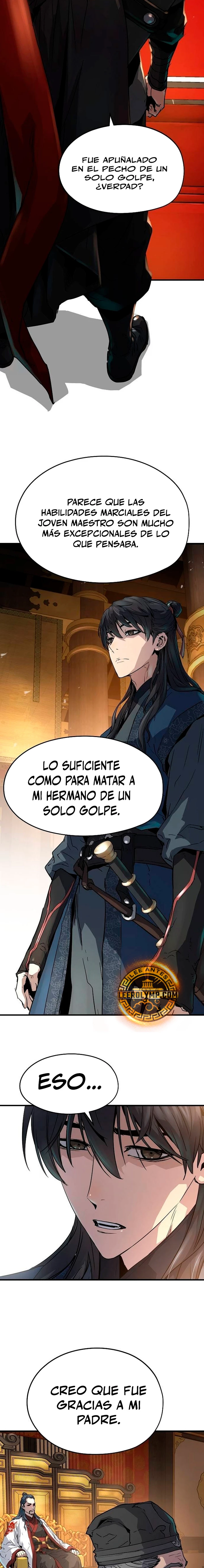 Regresión absoluta Capitulo 16 página 7
