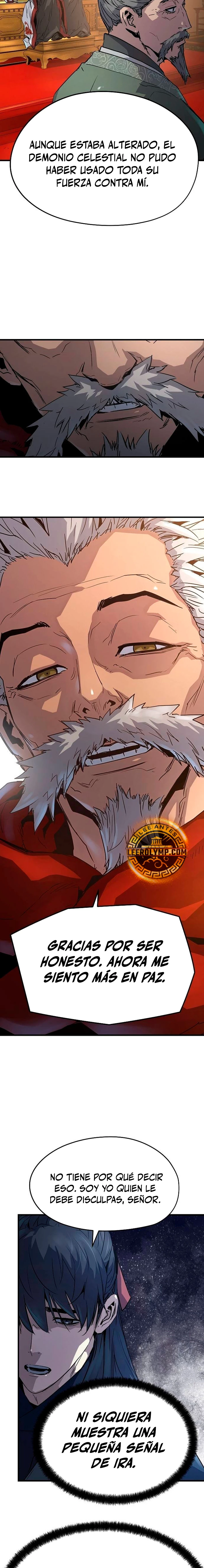 Regresión absoluta Capitulo 16 página 8