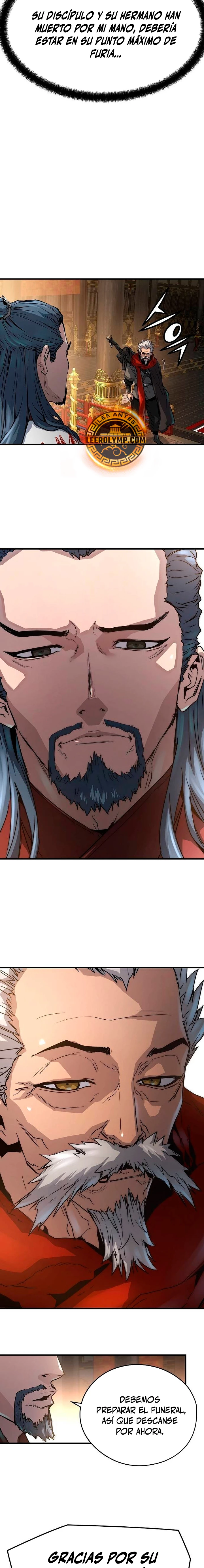 Regresión absoluta Capitulo 16 página 9