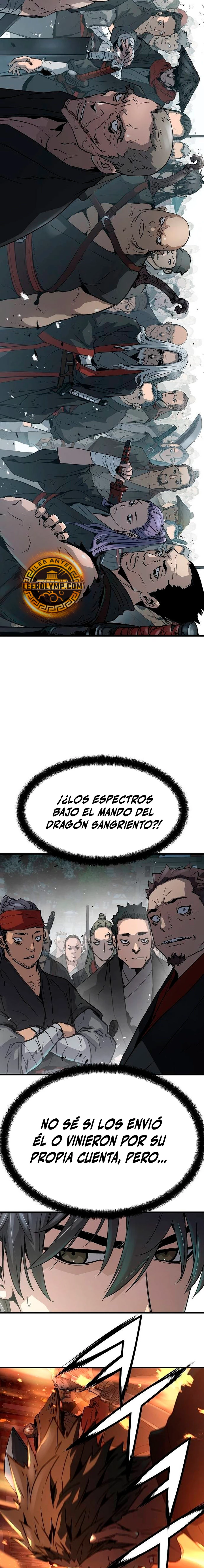 Regresión absoluta Capitulo 17 página 12