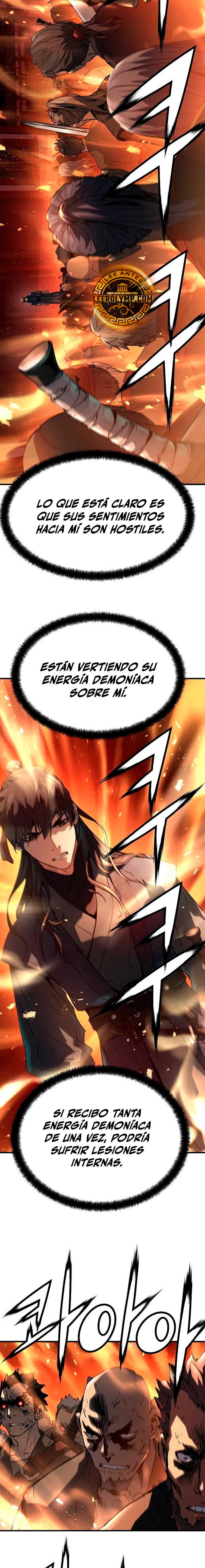 Regresión absoluta Capitulo 17 página 13