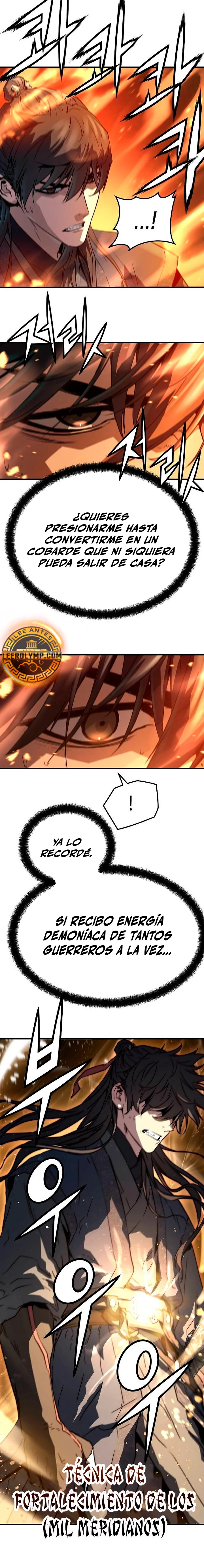 Regresión absoluta Capitulo 17 página 14