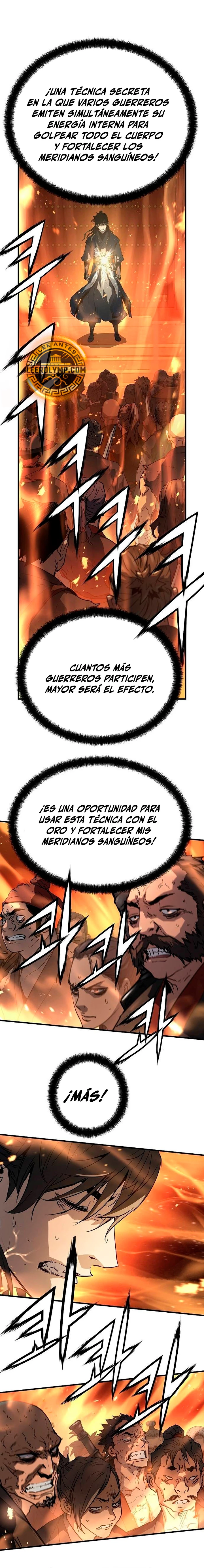 Regresión absoluta Capitulo 17 página 15