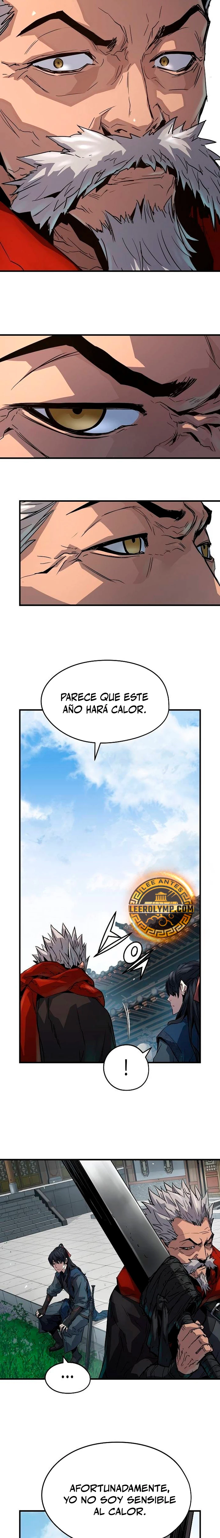 Regresión absoluta Capitulo 17 página 2