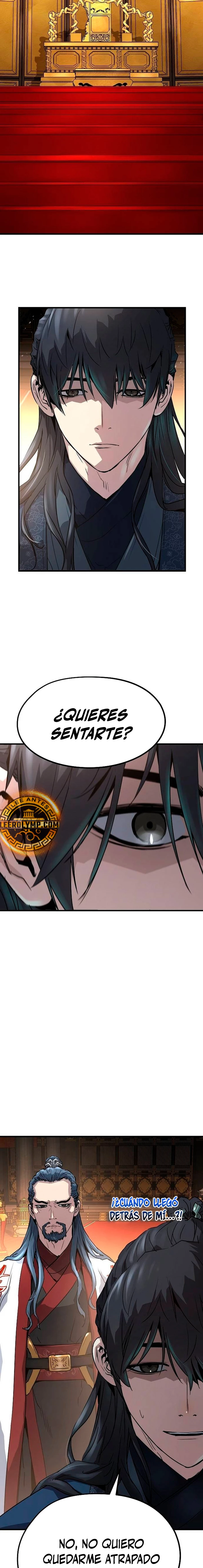Regresión absoluta Capitulo 17 página 22
