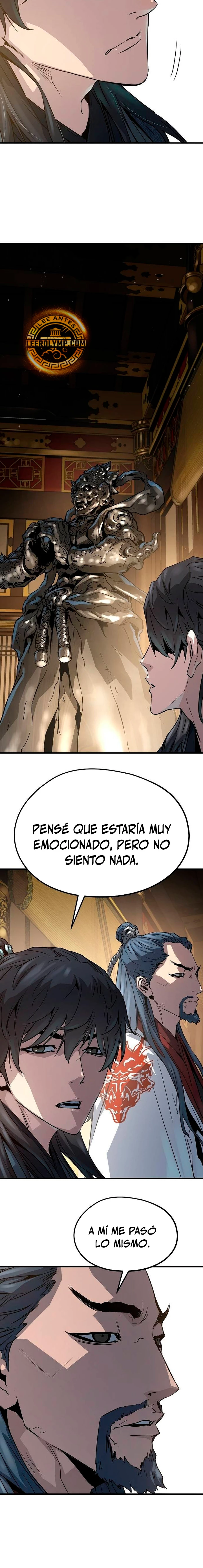 Regresión absoluta Capitulo 17 página 25