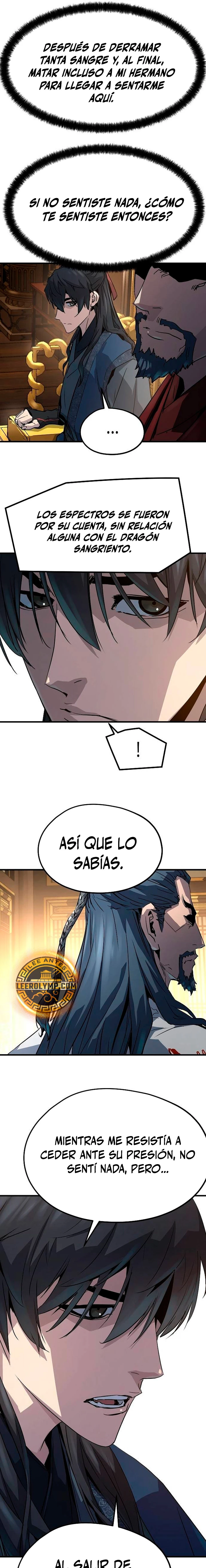 Regresión absoluta Capitulo 17 página 26