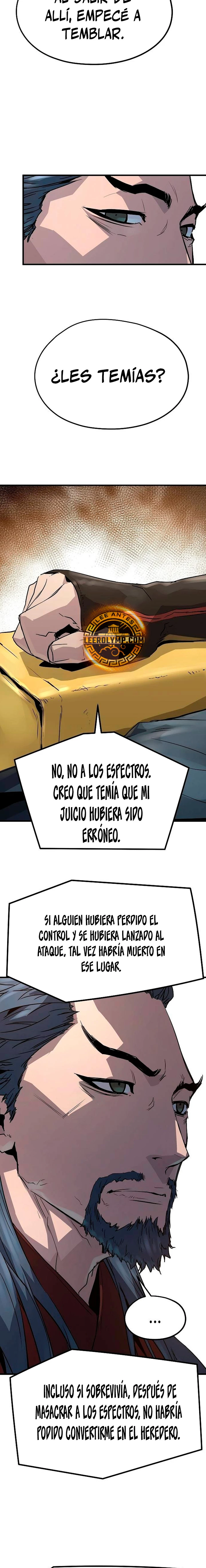 Regresión absoluta Capitulo 17 página 27
