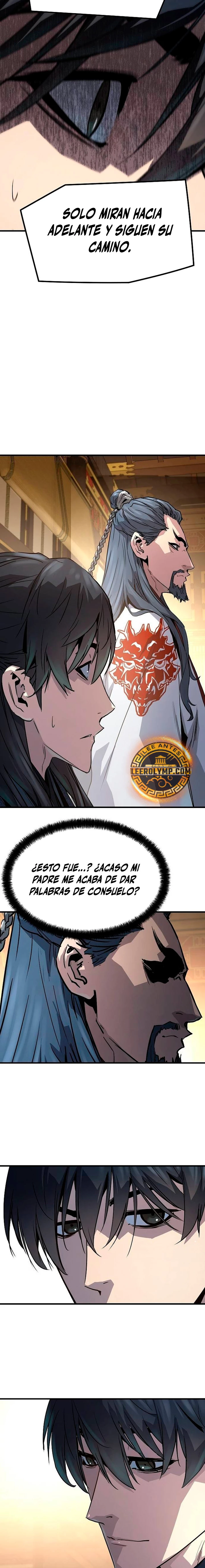 Regresión absoluta Capitulo 17 página 29
