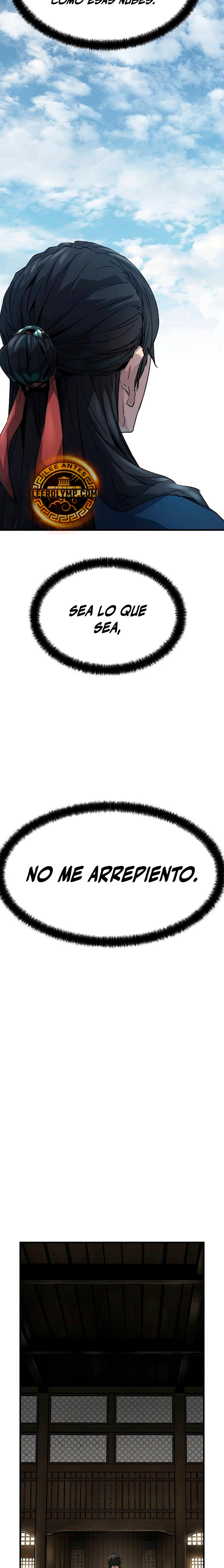 Regresión absoluta Capitulo 17 página 4