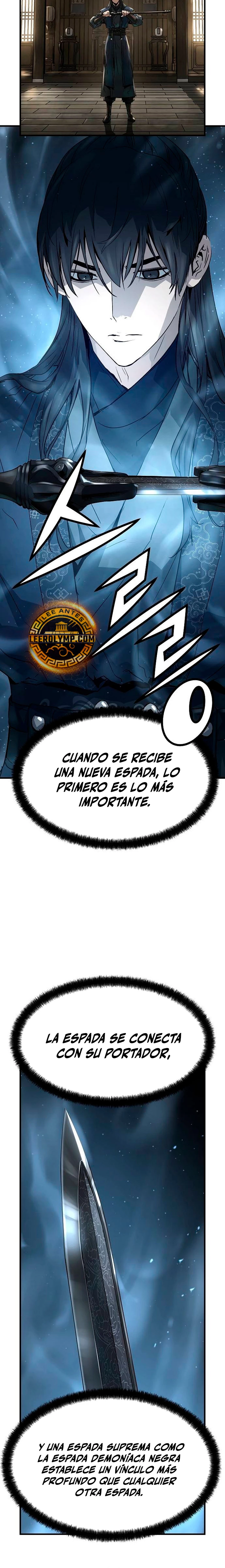 Regresión absoluta Capitulo 17 página 5