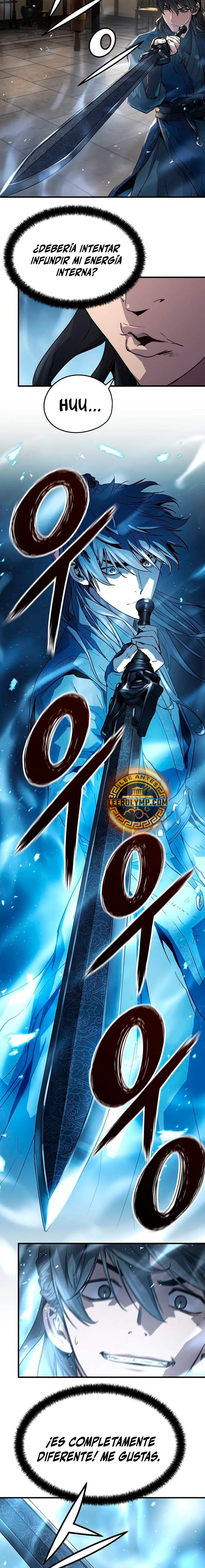 Regresión absoluta Capitulo 17 página 7