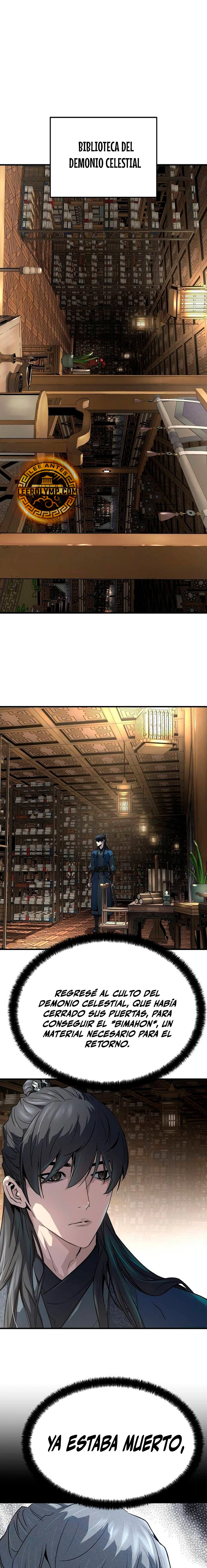Regresión absoluta Capitulo 18 página 10