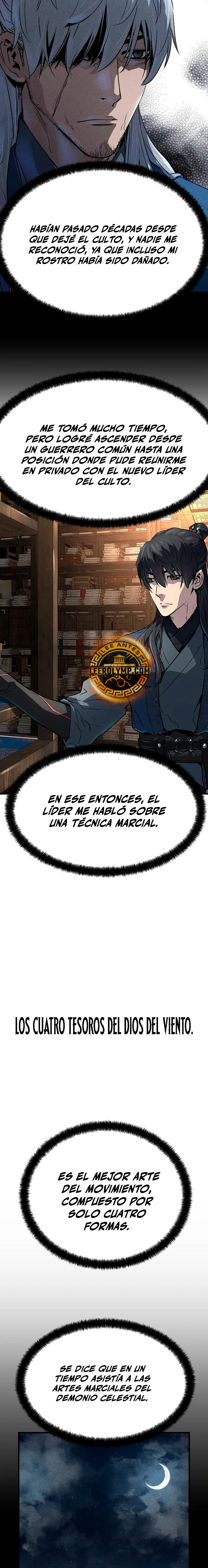 Regresión absoluta Capitulo 18 página 11