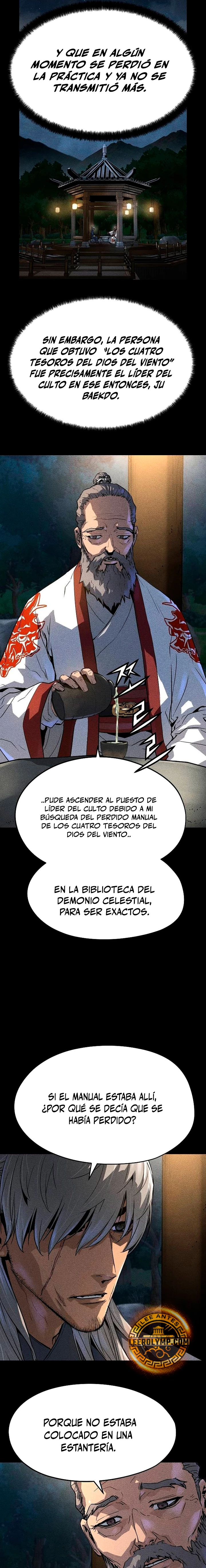 Regresión absoluta Capitulo 18 página 12