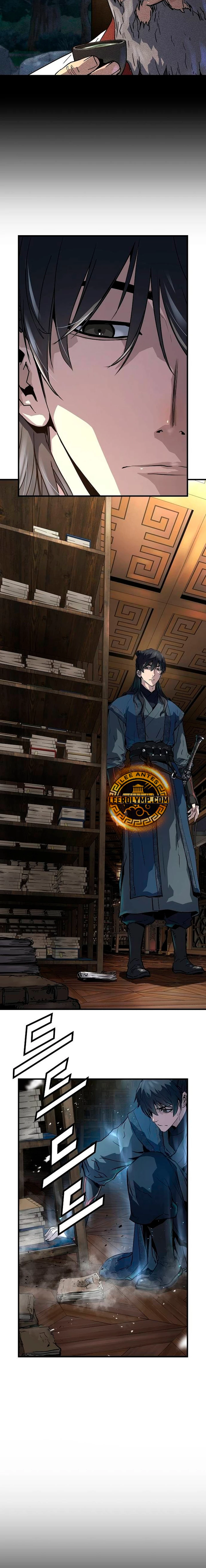 Regresión absoluta Capitulo 18 página 13