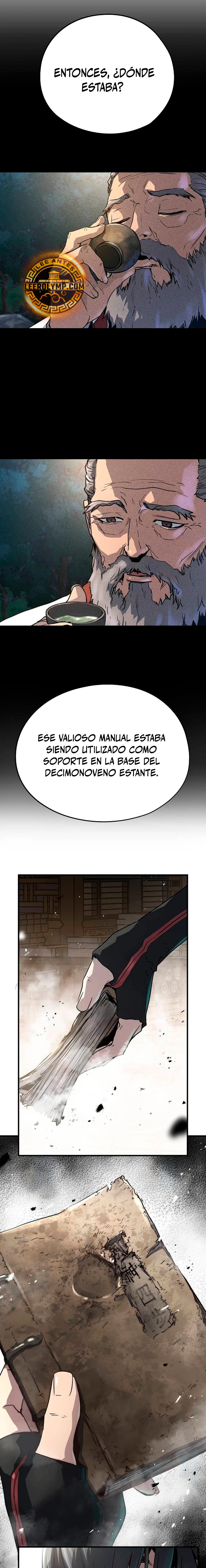 Regresión absoluta Capitulo 18 página 14