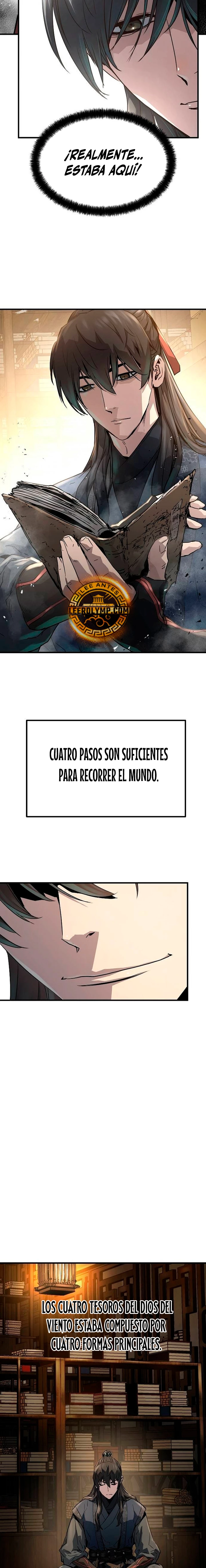 Regresión absoluta Capitulo 18 página 15