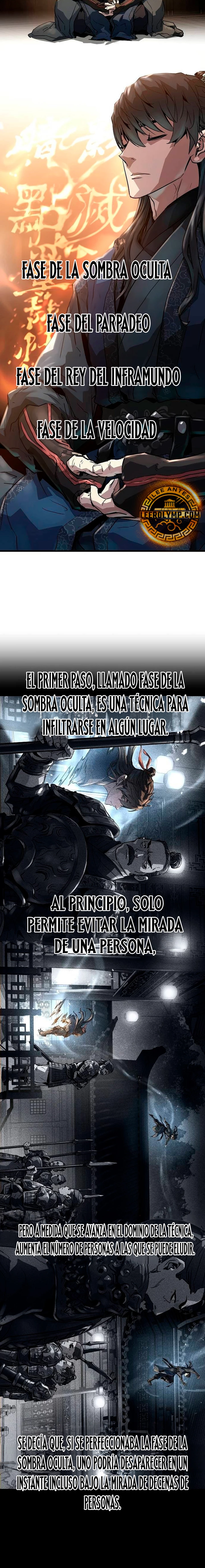 Regresión absoluta Capitulo 18 página 16