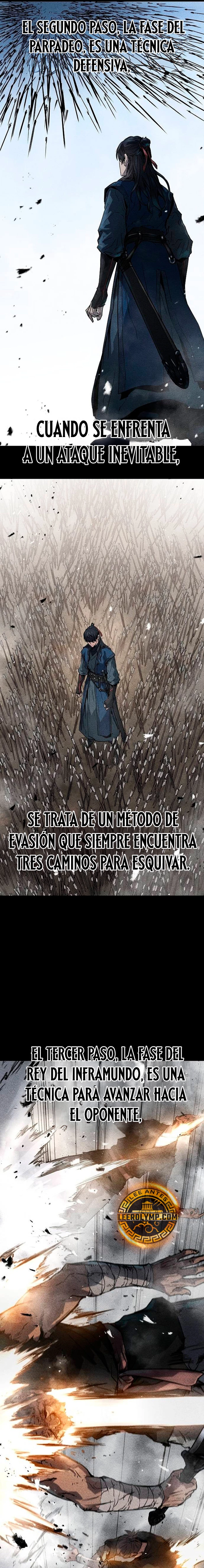 Regresión absoluta Capitulo 18 página 17
