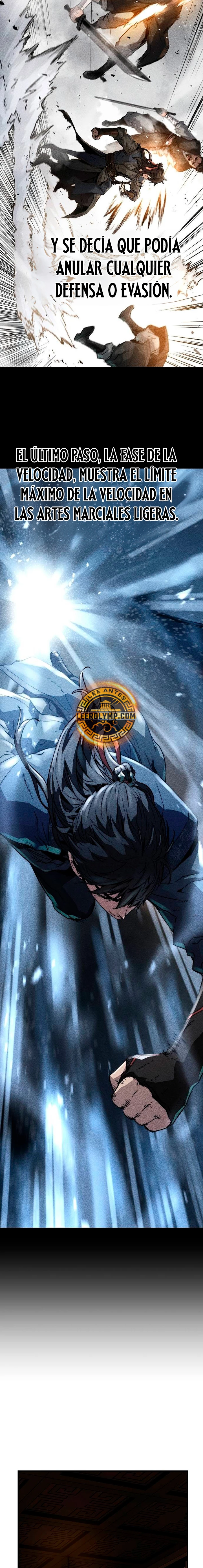 Regresión absoluta Capitulo 18 página 18