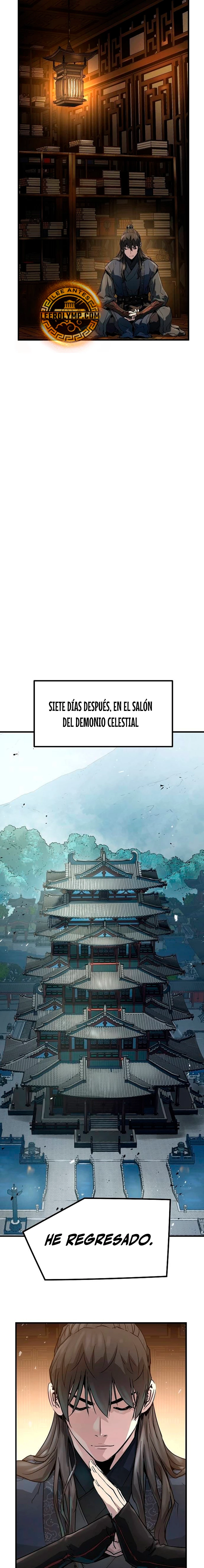 Regresión absoluta Capitulo 18 página 19