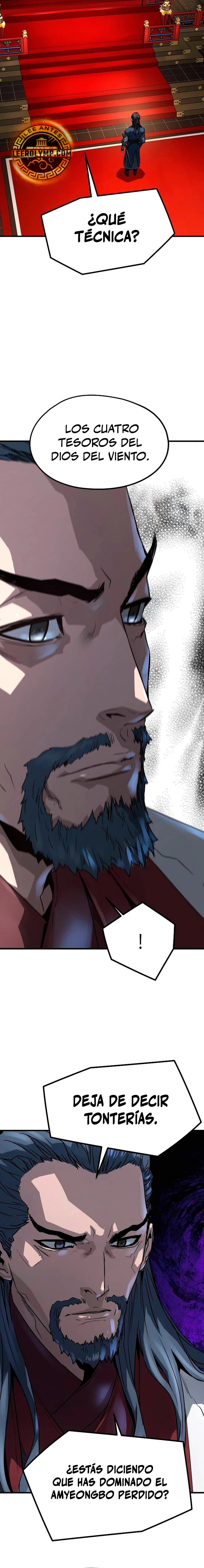 Regresión absoluta Capitulo 18 página 21