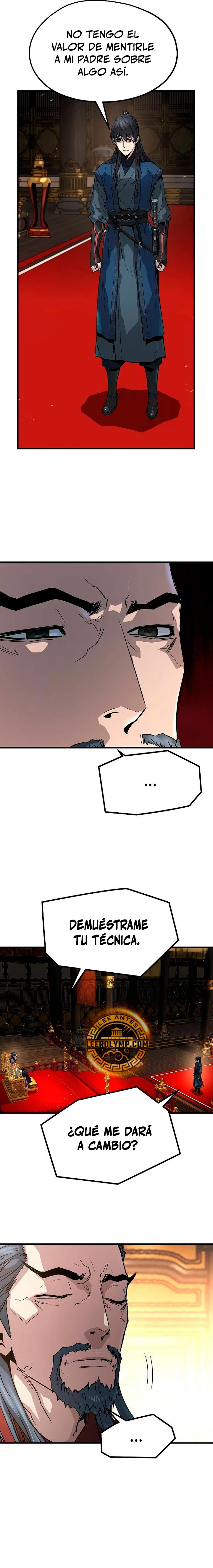 Regresión absoluta Capitulo 18 página 22
