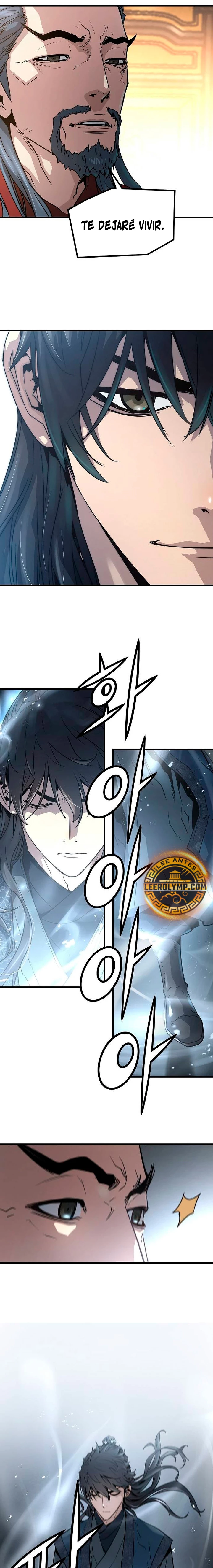 Regresión absoluta Capitulo 18 página 23