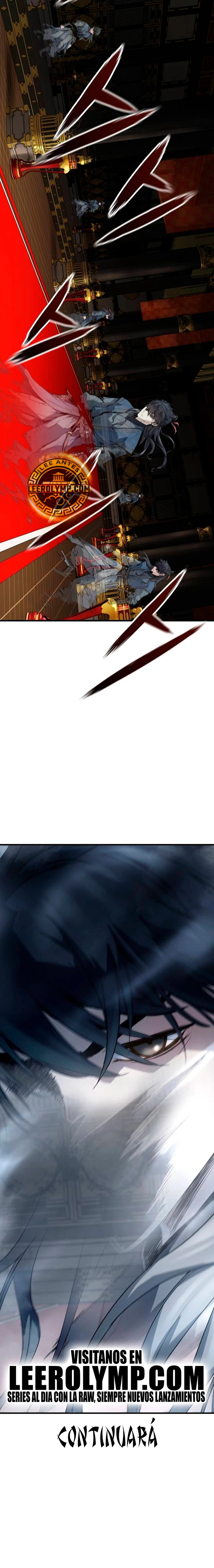 Regresión absoluta Capitulo 18 página 26