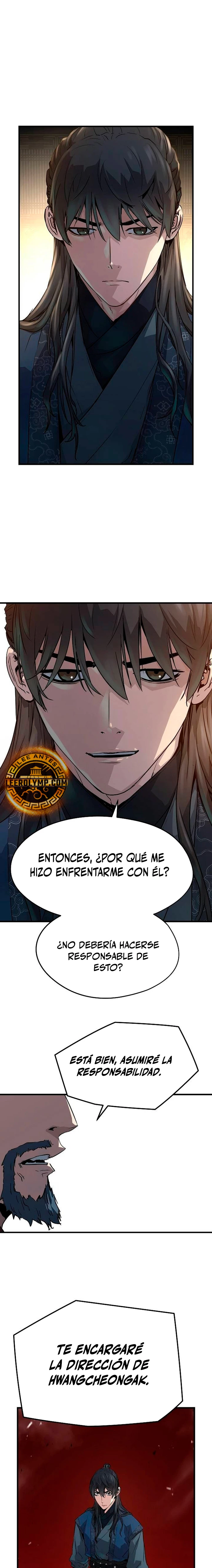 Regresión absoluta Capitulo 18 página 3