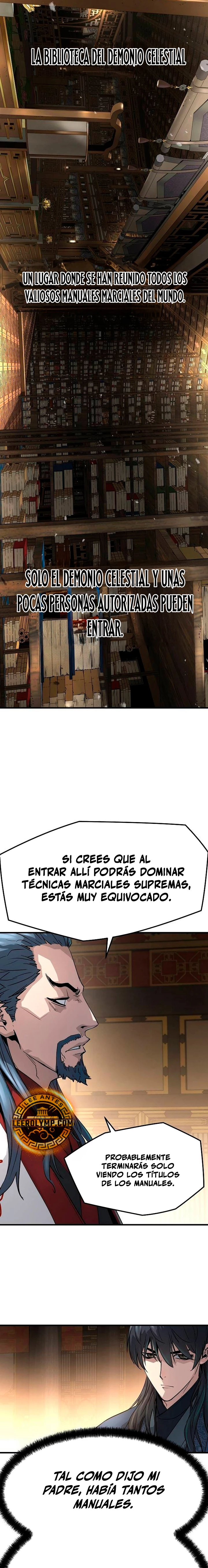 Regresión absoluta Capitulo 18 página 7