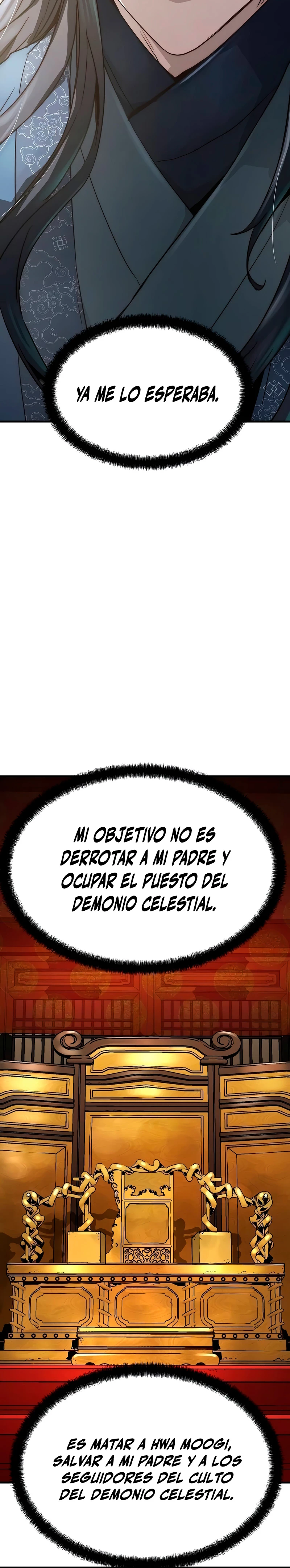 Regresión absoluta Capitulo 19 página 10