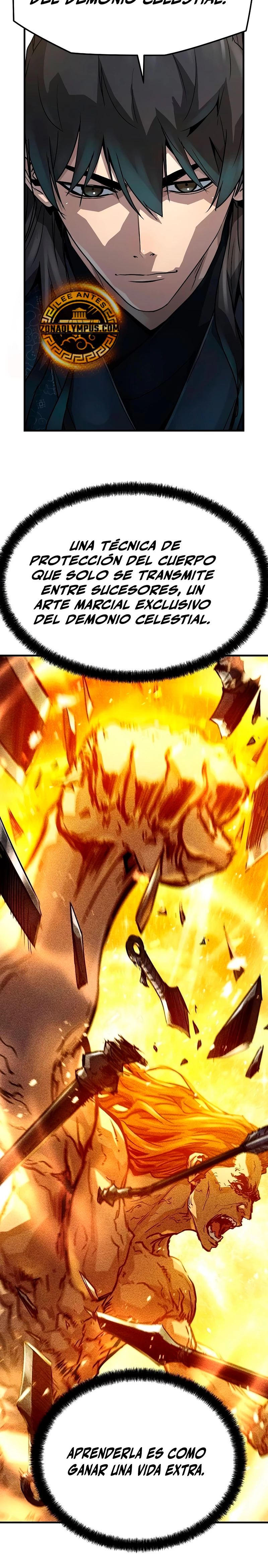 Regresión absoluta Capitulo 19 página 16