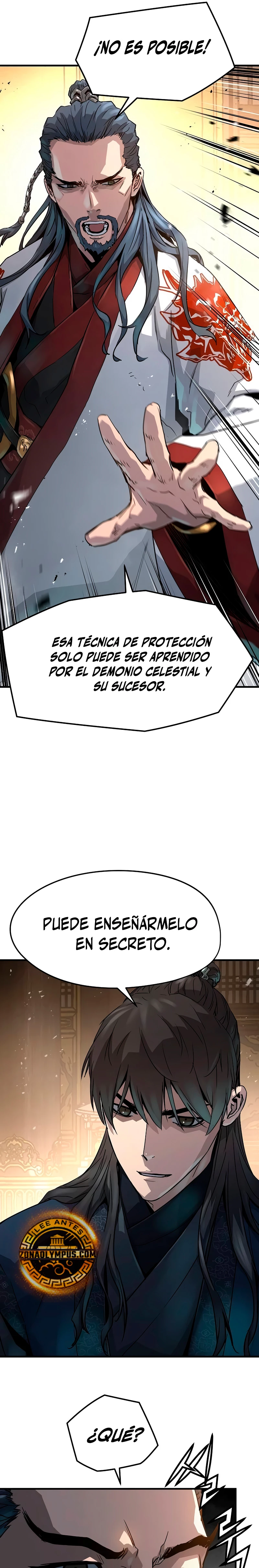 Regresión absoluta Capitulo 19 página 17