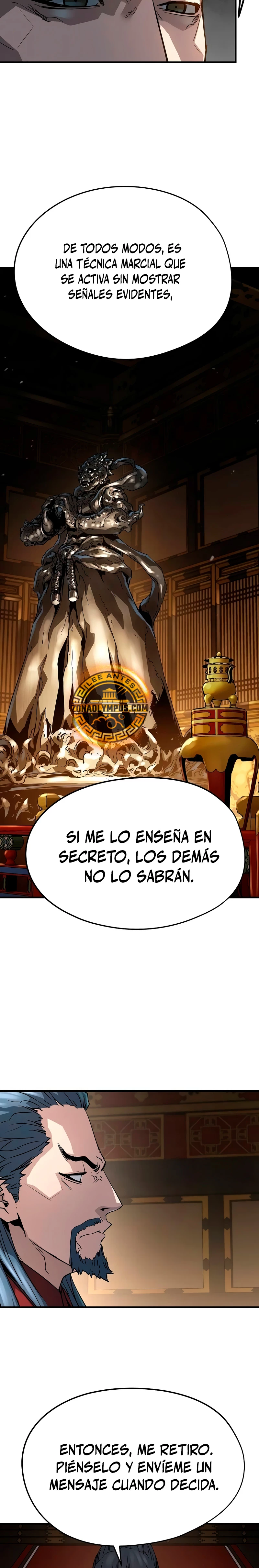 Regresión absoluta Capitulo 19 página 18