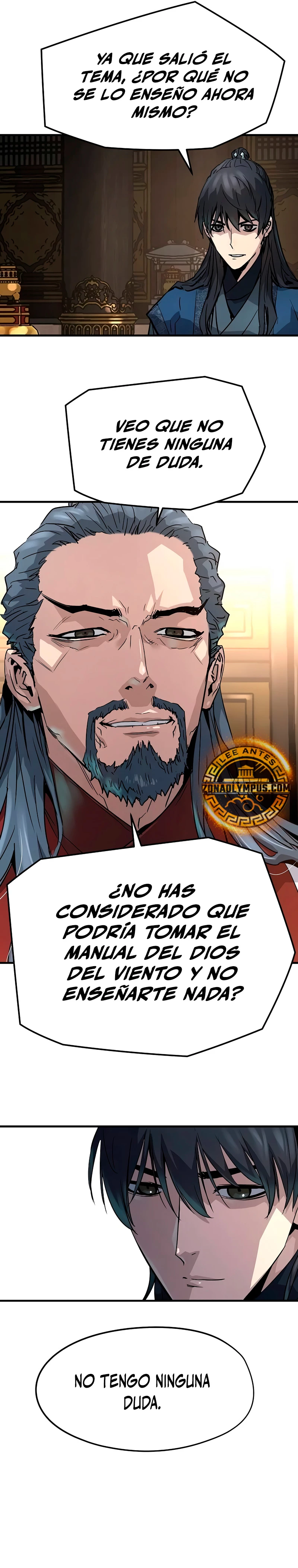 Regresión absoluta Capitulo 19 página 20
