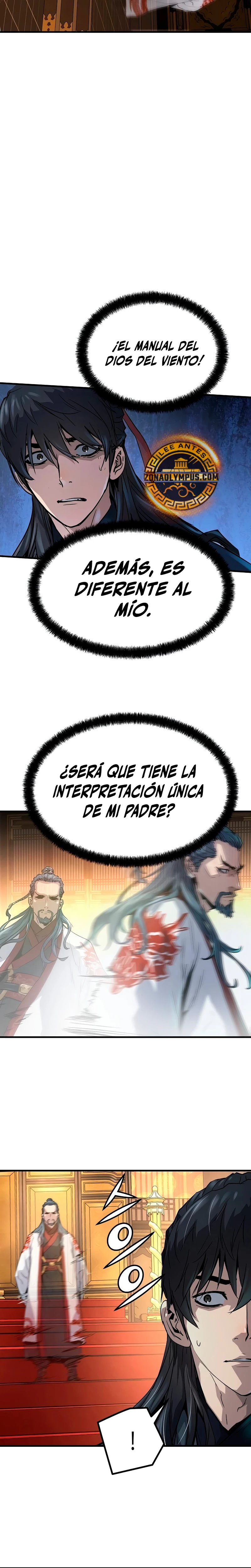 Regresión absoluta Capitulo 19 página 28