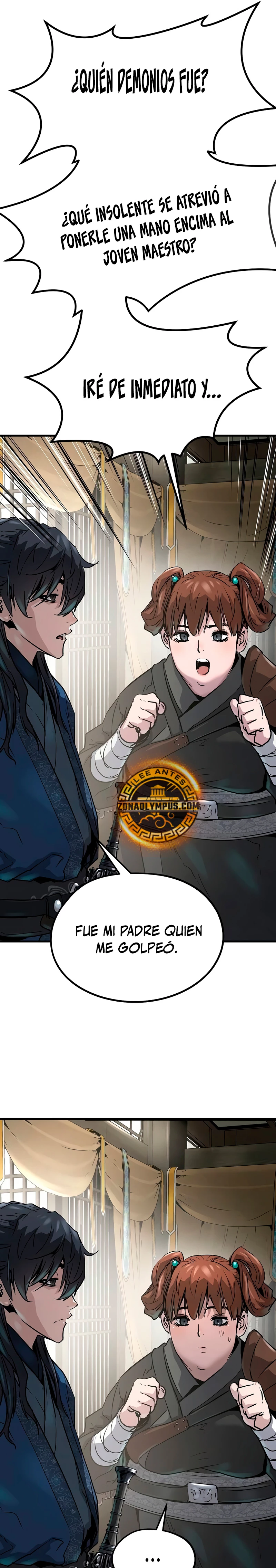 Regresión absoluta Capitulo 19 página 32