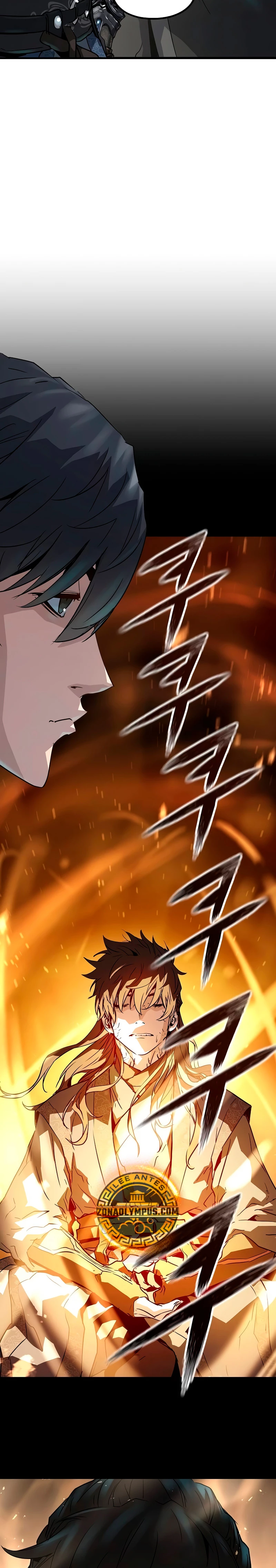 Regresión absoluta Capitulo 19 página 33