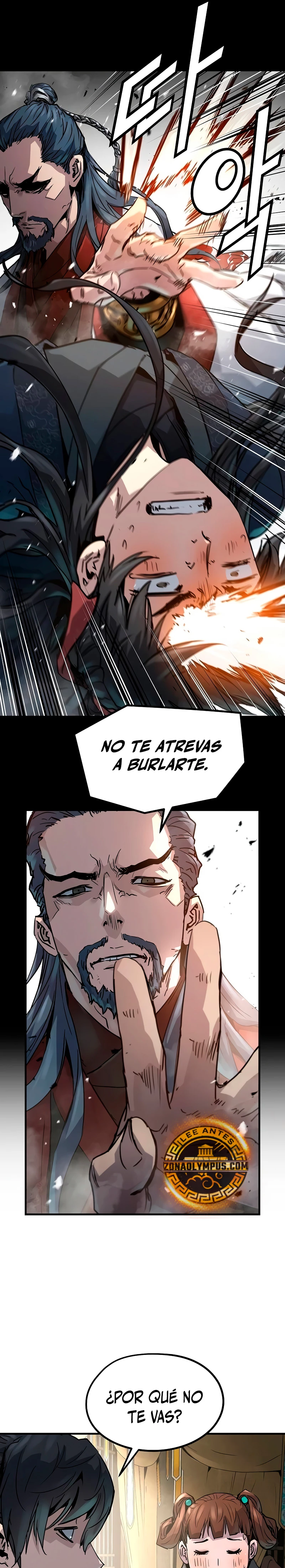 Regresión absoluta Capitulo 19 página 35