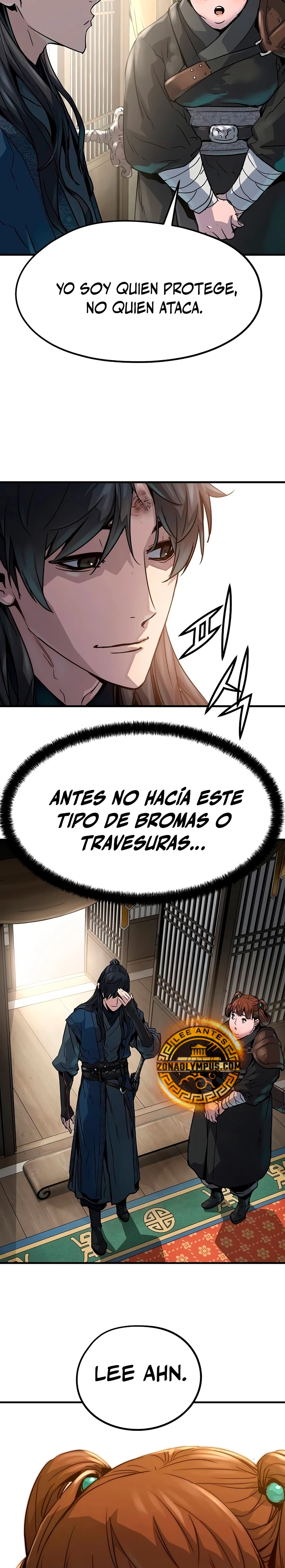 Regresión absoluta Capitulo 19 página 36