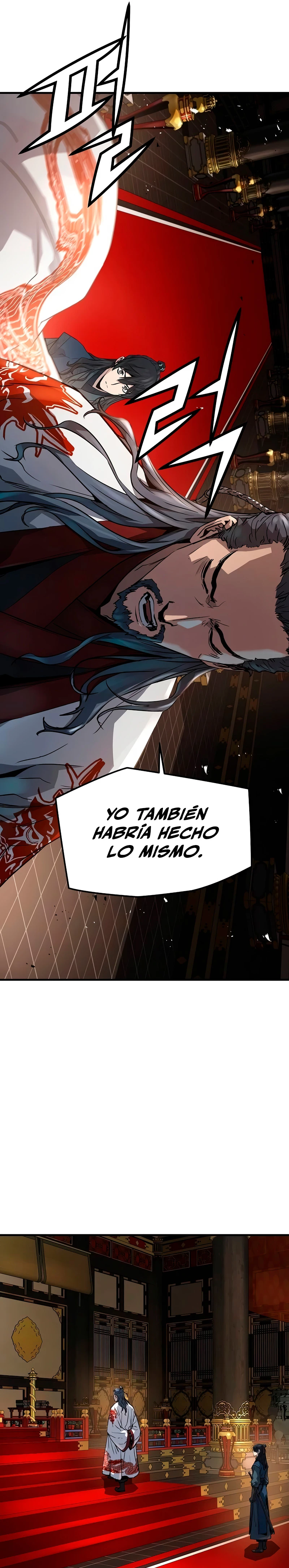 Regresión absoluta Capitulo 19 página 8