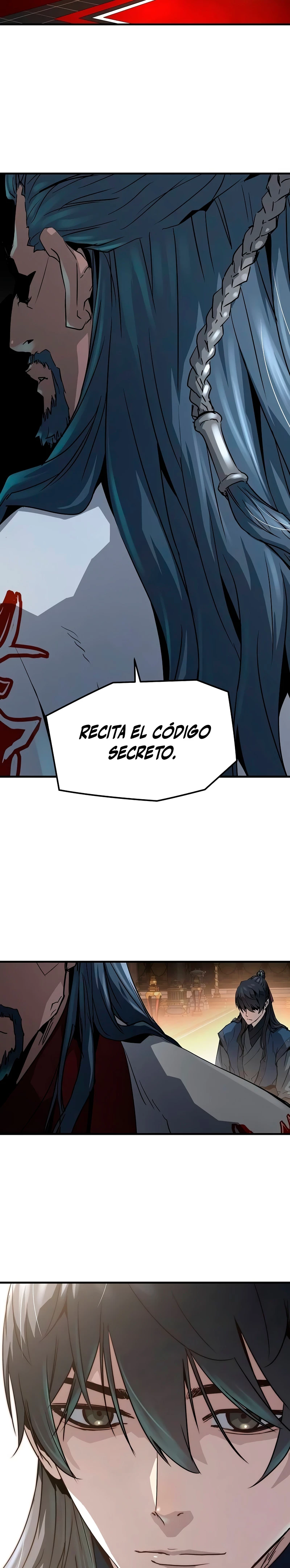 Regresión absoluta Capitulo 19 página 9