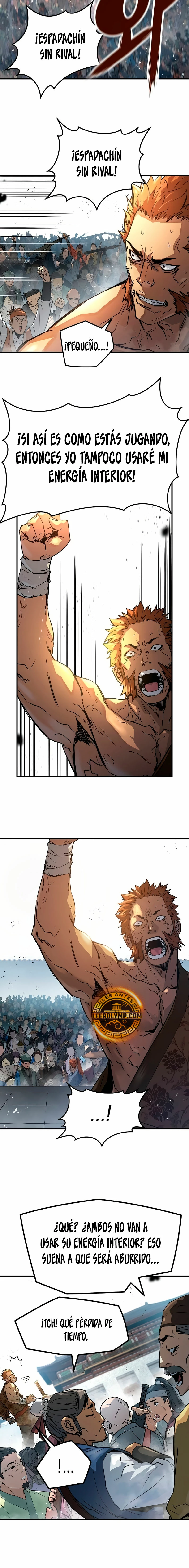 Regresión absoluta Capitulo 2 página 11