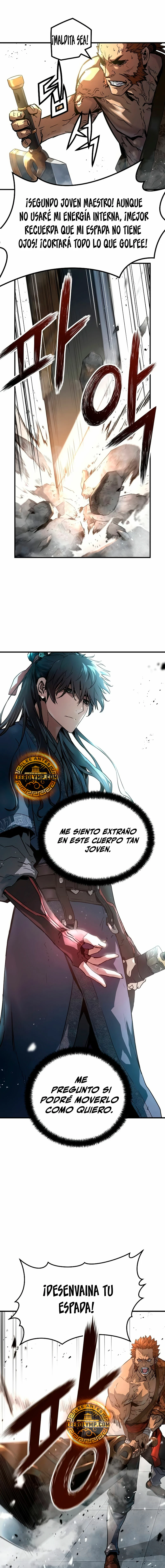 Regresión absoluta Capitulo 2 página 12